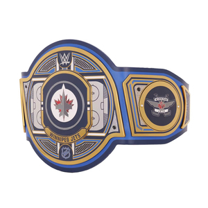 เข็มขัดมวยปล้ำสั่งทำพิเศษ คุณภาพดีที่สุด คุณภาพสูง สไตล์แชมป์เปี้ยน ขายส่งจำนวนมาก ODM 2026 สินค้ามาใหม่ - Product Image 4