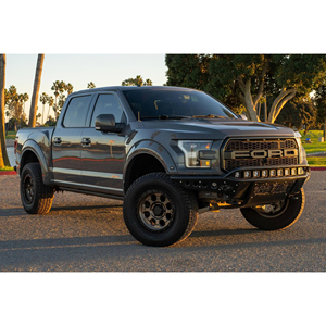 Ford F-150 Raptor 2018 - Product Image 5