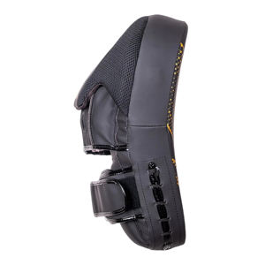 Guantes de Boxeo de Piel Ligeros Personalizados en Color y Tamaño, Precio de Fábrica, Nuevo Diseño, Última Tendencia - Product Image 4