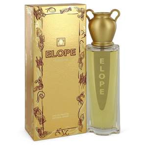 Elope by Eau De Parfum Spray, Fragranza Femminile, Profumo - Product Image 1