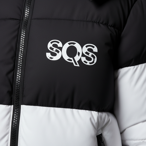 New High Quality Winter <b>Men's</b> Plus Size Coat <b>Jacket</b> Thicken Outdoor Fleece Winter Bubble Puffer <b>Jacket</b> <b>Men</b> - Product Image 5
