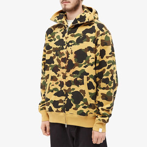 Pasamontañas con Estampado para Uso en Exteriores, Ropa Casual de Invierno para Hombre en Diferentes Diseños - Product Image 2