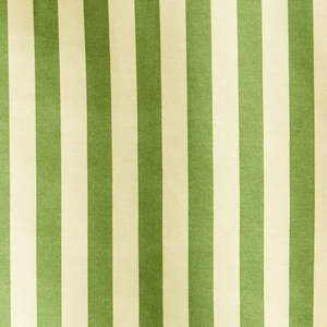 ชุดนอนฤดูหนาวน้ำหนักเบาสำหรับผู้หญิง กางเกงยาวระดับเข่า พร้อมเสื้อที่ปรับแต่งได้เพื่อการนอนหลับสบาย ระบายอากาศได้ดีและแห้งเร็ว - Product Image 6