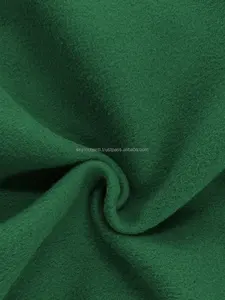 Sudadera con Capucha Oversize de Algodón 100% Sólido, Elegante y Cómoda, con Estampado Digital, Ecológica, Personalizable, para Invierno - Product Image 4