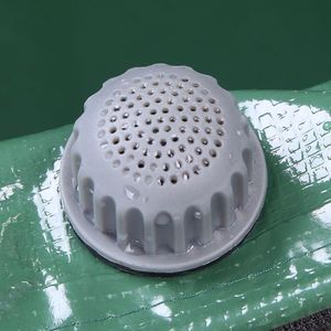 Réservoir d'eau pliable vert de 50 gallons pour la récupération de l'eau de pluie - Product Image 6