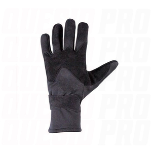 Guantes Profesionales de Karting con Agarre Completo para Dedos, Guantes de Conducción OEM, Marca Privada, Personalización, Venta al por Mayor, Exportación para Carreras - Product Image 5