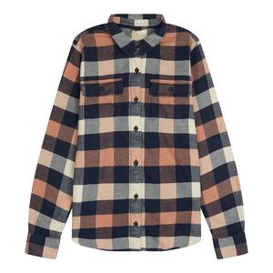 Camisa de Motociclismo de Alta Calidad, % Algodón, Resistente a la Abrasión, Secado Rápido, Protectora, Unisex, Personalizable, Proveedor - Product Image 1