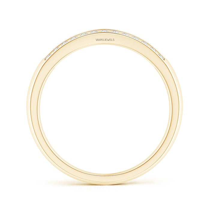 14kt Gold