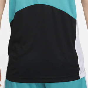 Camiseta sin mangas con estampado gráfico para hombre, ropa de calle, camiseta de gimnasio, ropa deportiva informal para fitness, fabricante mayorista OEM personalizado - Product Image 6