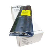 Têtes d'impression Zebra 220Xi3 220XiII 220XiIII Plus G22000M 203dpi G47426M 300dpi pour imprimantes d'étiquettes industrielles à codes-barres