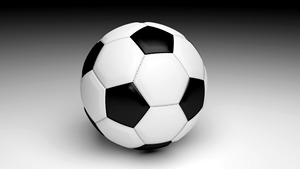 football - Product Image 4