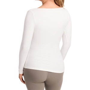 Débardeur de maternité personnalisé en gros, dos nageur, froncé, sans manches, pour yoga et entraînement, avec soutien-gorge intégré - Product Image 5