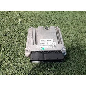 ECUs y Módulos de Computación Usados para Carnaval 391002F060 - Product Image 1