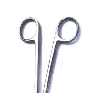Fabrication sur mesure de forceps chirurgicaux en acier inoxydable pour les distributeurs d'instruments médicaux - Product Image 3