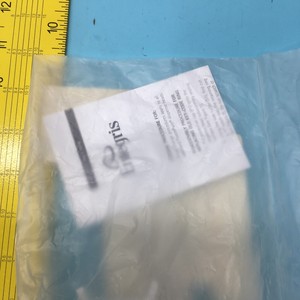 ENTEGRIS 151-140-FQ ASSY, Anillo de Código de Clave DHT, K/C - Equipo y Piezas de Semiconductores de Confianza de Tradicción Global - Product Image 4