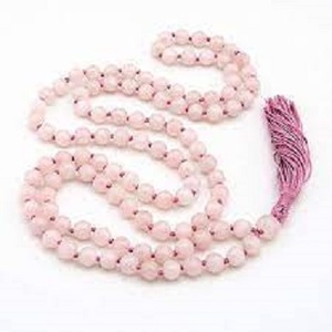 Collier personnalisé en perles de résine pour filles et femmes, vente en gros, meilleur fournisseur, collier en résine de bonne qualité, bijoux tendance - Product Image 4