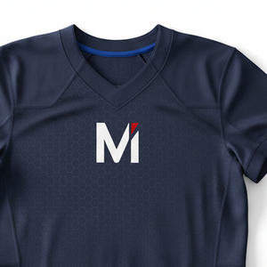 Uniforme Profesional de Fútbol Americano, Jersey Sublimado Personalizado, Transpirable y de Alta Elasticidad para Ligas Profesionales - Product Image 2