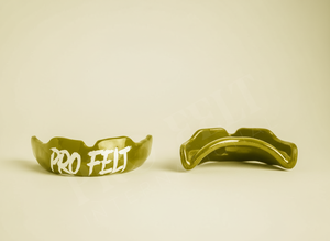 Protège-dents professionnel personnalisé pour le sport, la boxe, le MMA, le karaté, les arts martiaux, protection dentaire anti-impact - Product Image 6