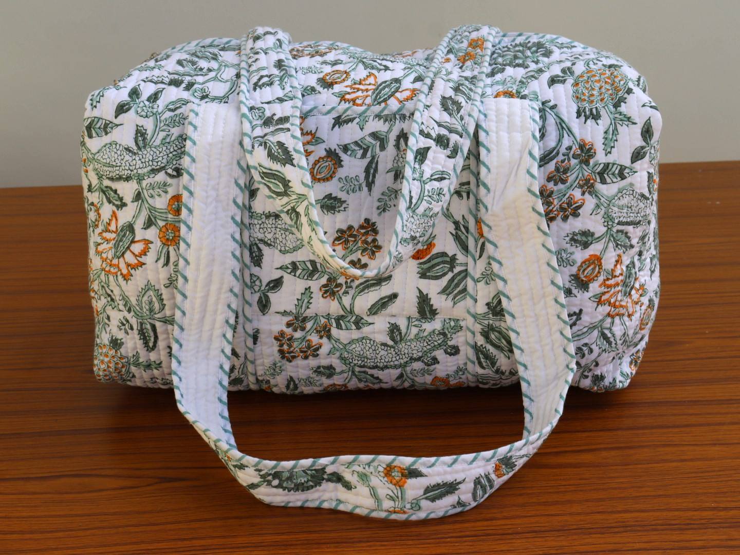 เป็นภาพ