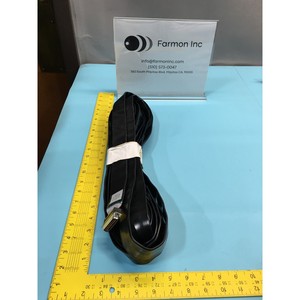 Cable de Video para Sistema Remoto AMAT 0150-20187 PVD - Equipo y Piezas de Semiconductores de Confianza de Marca Global - Product Image 2