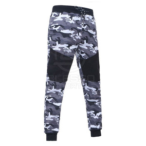 Conjunto Deportivo Personalizado con Cremallera Completa para Hombre, para Gimnasio, Fitness, Running, Entrenamiento y Actividades Diarias - Product Image 4