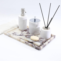 Nouvelles grandes dalles de marbre onyx naturel, luxe moderne et antique, pour cuisine et salon, écologiques et durables