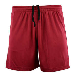 Pantalones Cortos de Algodón Personalizados de Diferentes Colores al Por Mayor al Mejor Precio 2025 para Hombre, Último Estilo, Ropa Casual, Hechos en Pakistán - Product Image 3