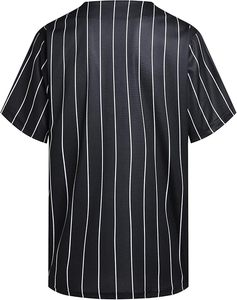 Professional Manufacture Short Sleeve <b>Baseball</b> Uniform <b>Set</b> Sport Team Wear Clothing Comfortable Regular Fit <b>Baseball</b> Uniform - Product Image 2