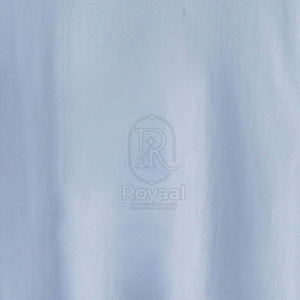 T-shirt imprimé pour homme, coupe ample, qualité supérieure, vêtements décontractés d'été, léger, 100% coton - Product Image 6