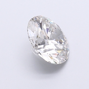 Masterpiece IGI certified loose lab diamond gemstone for elegant wedding jewelry custom <b>ring</b> designs and premium supply - Product Image 3