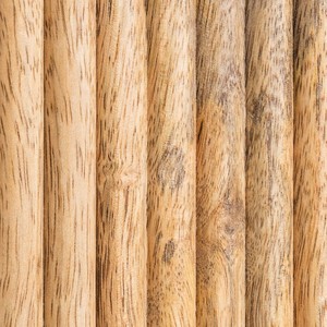 ตู้ลิ้นชักไม้มะม่วง ดีไซน์แวนดานา โนวา เซียร์รา - Product Image 6