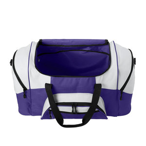 Sacs de hockey sur glace personnalisés de haute qualité, prix raisonnable, légers, professionnels, faciles à transporter, nouveau design, tendance, best-seller - Product Image 4