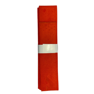 Bande adhésive personnalisée pour manche de bâton de hockey sur gazon, antidérapante, rembourrée pour un confort optimal, équipement sportif, vente en gros, fournisseur pour l'entraînement d'équipe - Product Image 6