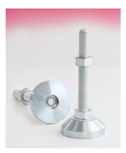 Herramientas Industriales de Acero Inoxidable de la Marca HARMONIE, Roscas Métricas, Tuercas y Pernos, de Lujo, Profesionales, Nueva Tendencia, Precio por Pieza - Product Image 2