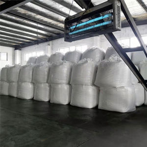 เม็ดพลาสติก PETG คุณภาพสูงสำหรับฉีดขึ้นรูป ผลิตจากวัตถุดิบ PETG บริสุทธิ์ เหมาะสำหรับทำเส้นพลาสติก 3 มิติ - Product Image 1