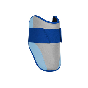 Protège-coude de baseball, Manchon de protection pour le coude de baseball, Équipement de protection pour le baseball - Product Image 2