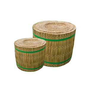 Sustainable Woven SEDGE MAT For Home Furnishing And Comfortable <b>Floor</b> <b>Seating</b> In Everyday Use - Product Image 1