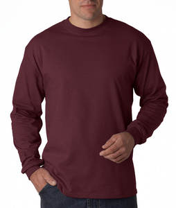 Sudadera con Capucha para Hombre al por Mayor OEM, de Alta Calidad, Peso Pesado, Corte Regular, 100% Algodón, Forro Polar Tejido, Ecológica, para Invierno, de Secado Rápido - Product Image 6