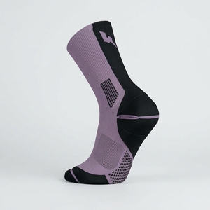 <b>Men's</b> Thick Anti-Bacterial Cotton Blend Quick Dry Comfortable Breathable Ankle <b>Socks</b> for Daily Casual Wear - Product Image 4