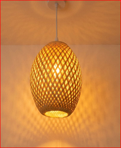 Lampe TARBOOJ pour éclairage sous armoire, source de lumière LED, luminaire domestique, direction de la lumière vers le bas, design de lampe moderne - Product Image 4