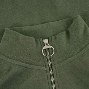 Comfortable Breathable Top Selling Men Sports <b>Jacket</b> <b>Lightweight</b> <b>Running</b> Wear Sports <b>Jacket</b> For Men Made In Pakistan - Product Image 3