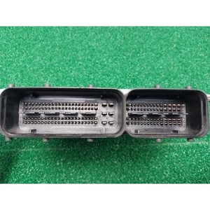 โปโลใช้ ECU และโมดูลคอมพิวเตอร์ รุ่น 03L906023MG - Product Image 3