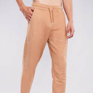 Pantalones Deportivos Premium para Hombre, para Entrenamiento, Running, Gimnasio y Uso Diario - Product Image 6