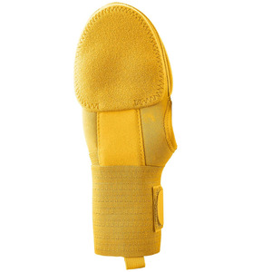 Mitaines de glisse confortables avec paume rembourrée, protection avancée des mains, sangle élastique sécurisée, pour hommes et femmes, baseball et softball - Product Image 1
