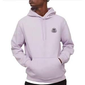 OEM Service Wholesale Best Design <b>Men</b> Hoodies Lightweight Breathable Quick Dry <b>Men</b> Hoodies Made In Pakistan - Product Image 3