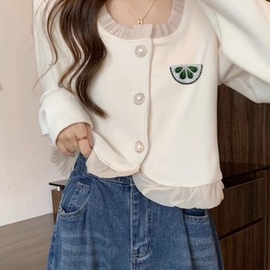 Wholesale Fine Pendants & Charms Tiny Sterling Silver Beaded Aquamarine Natural Gemstone for <b>Bracelet</b> Necklace Jewelry Making - Product Image 3