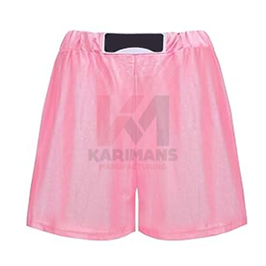 <b>Boxing</b> Gown Professional Satin Fight <b>Robes</b> OEM Supplier for <b>Boxing</b> Equipment Retailers Worldwide - Product Image 5