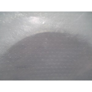 AMAT 0020-23043 แผ่นปิดป้องกันโลหะดีบุก, แผ่นเวเฟอร์ขนาด 8 นิ้วด้านบน - อุปกรณ์และชิ้นส่วนเซมิคอนดักเตอร์ระดับโลกที่เชื่อถือได้ - Product Image 5