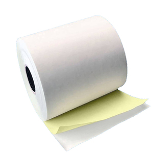 Excellent Printing Form 3 plys <b>Paper</b> Carbonless <b>Paper</b> Continuous Computer <b>Paper</b> Sheets Form Copies <b>Paper</b> high Quality <b>paper</b> best - Product Image 1