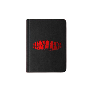NCT TAEYONG - [ WYLD ] 1ER ALBUM (Version WYLD BOOK) Album CD KPOP, best-seller en Corée, pour tous les âges - Product Image 1